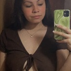 xlovelex (♡ lex ♡) free OnlyFans Leaked Pictures and Videos 

 profile picture