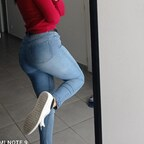 Onlyfans leak xloveyoux 

 profile picture