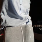 XLPopsicle xlpopsicle Leaked OnlyFans 

 profile picture