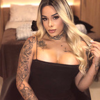 xluanaprado OnlyFans Leaked Photos and Videos 

 profile picture