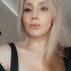 xlunabellexx (xLunaBellexx) free OnlyFans Leaked Content 

 profile picture