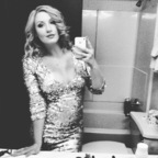 xlunalovex OnlyFans Leaked 

 profile picture