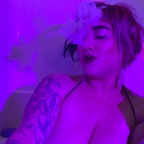 Free access to (xluzdelunax) Leaks OnlyFans 

 profile picture