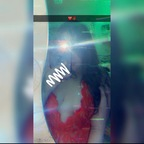 Onlyfans leaks xmaisiexmayx 

 profile picture