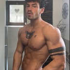 xmartynx OnlyFans Leaks 

 profile picture