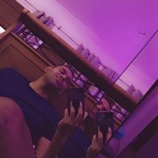 xmateomio (Mateo M.) OnlyFans Leaked Content 

 profile picture