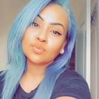 Onlyfans leaks xmedussaxmoex 

 profile picture