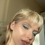 Onlyfans leaks xmelissax 

 profile picture