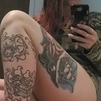 Free access to @xmissmayhem Leak OnlyFans 

 profile picture