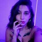 ☆ morg (@xmorgnarx) Leaked OnlyFans 

 profile picture