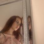 xmorgsy (Mogs) free OnlyFans Leaked Content 

 profile picture