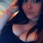 xneonpinkyx OnlyFans Leaks 

 profile picture
