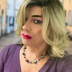 Download xnicholetscougar OnlyFans content for free 

 profile picture