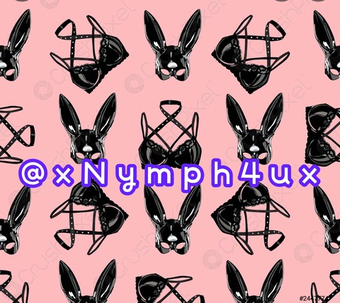 Header of xnymph4ux