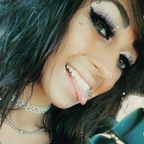 xo.danielle (danielle) OnlyFans Leaked Content 

 profile picture