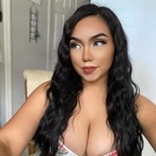 xo.des OnlyFans Leak 

 profile picture