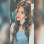 Miracle 💋 @xo.miracle Leaked OnlyFans 

 profile picture