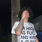 Download xo.razee OnlyFans content for free 

 profile picture