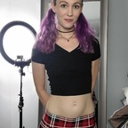 xo_emmarose_xo (Emma Rose) OnlyFans content 

 profile picture