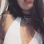 xo_faylia OnlyFans Leaks 

 profile picture