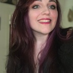 Jaeynka @xo_jaeynka Leaks OnlyFans 

 profile picture