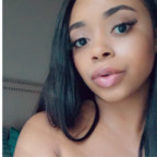 𝗖𝗥𝗘𝗔𝗠𝗬 𝗣𝗥𝗜𝗡𝗖𝗘𝗦𝗦 ✨ @xoadoreherfree Leak OnlyFans 

 profile picture