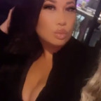 Free access to (@xoally) Leak OnlyFans 

 profile picture