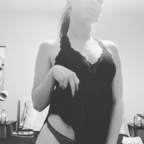 Onlyfans leaked xoangelicashleyfree 

 profile picture