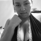 xobeccaxo OnlyFans Leak 

 profile picture