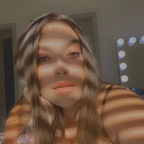 Download xobrandi OnlyFans videos and photos for free 

 profile picture