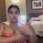 xobryy (Bry) OnlyFans Leaked Videos and Pictures 

 profile picture