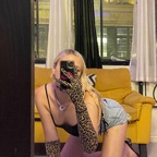 Download xobubblebutt OnlyFans videos and photos for free 

 profile picture