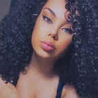 Free access to xobuttercup23 Leaks OnlyFans 

 profile picture