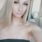 Xobxo (@xobxo) Leaked OnlyFans 

 profile picture