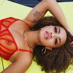 xofrannyxo OnlyFans Leaked 

 profile picture