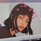 Onlyfans leaked xofreja 

 profile picture