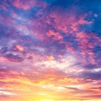 Free access to (@xogingerbabyy) Leak OnlyFans 

 profile picture