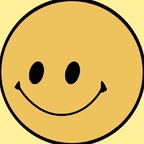 xogoofy (jcrews.) OnlyFans content 

 profile picture