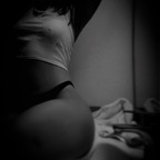 Free access to (xokirstenxo) Leaks OnlyFans 

 profile picture