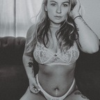 Onlyfans leaked xoklkxo 

 profile picture