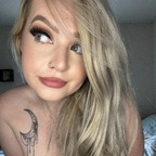xolaynee (Laynee ✨) free OnlyFans Leaked Videos and Pictures 

 profile picture
