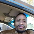 xolisilemfeka OnlyFans Leak 

 profile picture