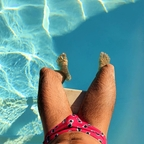 Onlyfans leaked xoliverx 

 profile picture