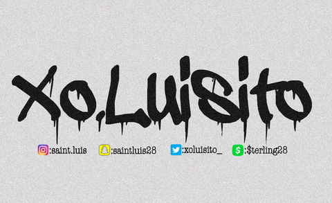 Header of xoluisito