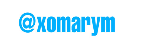 xomarym OnlyFans Leak - leakedf