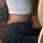 xonevaeh (Nevaeh) OnlyFans Leaked Pictures and Videos 

 profile picture