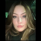 xonlypenelope OnlyFans Leak 

 profile picture