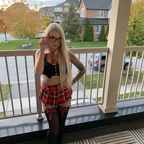 xopeigh OnlyFans Leaked Photos and Videos 

 profile picture