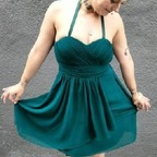 xoprettysaintpink (Pretty Saint Pink) free OnlyFans content 

 profile picture