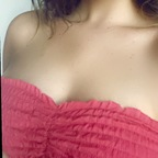 Rae (@xoraeox) Leak OnlyFans 

 profile picture